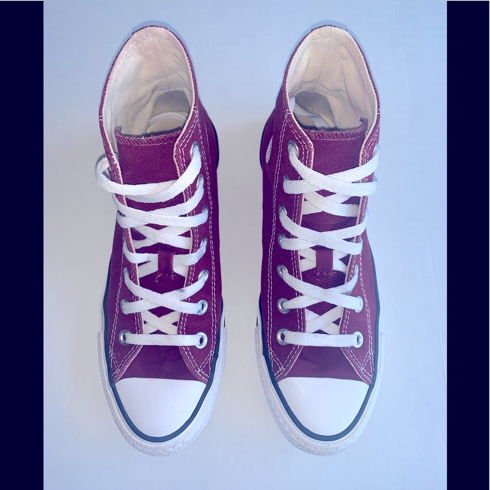 Converse Chuck Taylor All Star